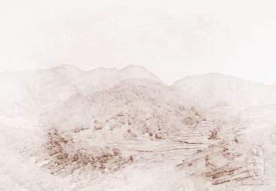 南岸哪个周易風水师看房屋風水口碑