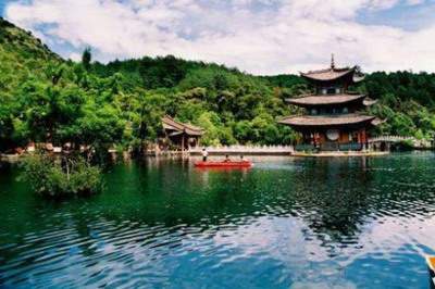 北碚看楼层風水哪个風水师较好