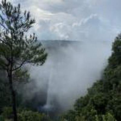 大渡口哪个風水调理老师看居家風水