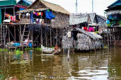 北碚哪个易学风水大师看门面风水看得好