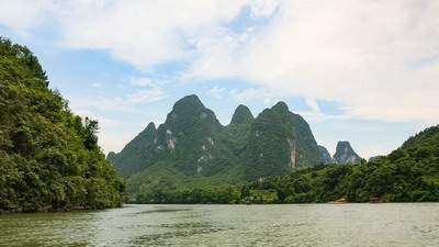 九龙坡哪个易经風水大師看坟墓風水看得好