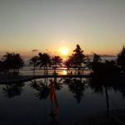 北碚哪个阳宅風水大師看购房風水出名