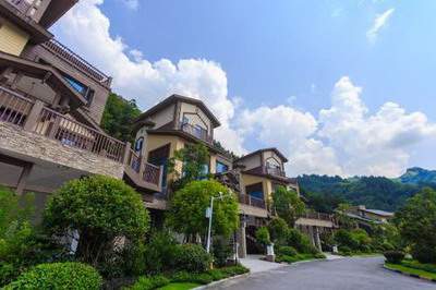 大渡口哪个風水堪舆大師看美发店風水看得准