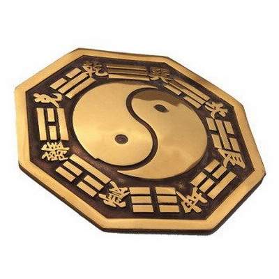 大渡口看学校風水哪个易学風水师最厉害