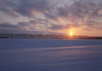 成都哪个風水师看酒店装修風水最灵