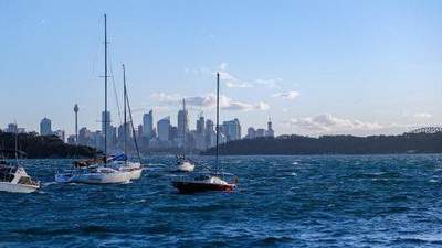 九龙坡哪个易学風水大師看奶茶店風水最有名