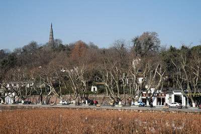 九龙坡哪个阳宅風水大師看农村平房風水口碑要好些