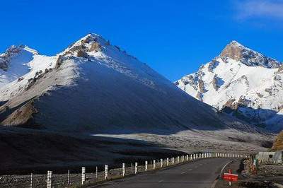 江北哪个阳宅风水大师看网吧风水看得更准