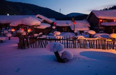 大渡口哪个風水先生看饭馆風水有名