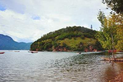 大渡口哪个风水专家看高层住房风水出名