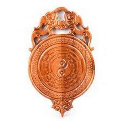 巴南哪个易经風水大師看建筑風水口碑
