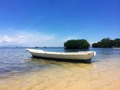 渝北哪个易经風水大師看农村住宅風水看得好