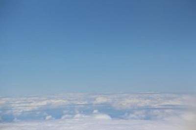 大渡口哪个風水堪舆大師看美容美发店風水口碑