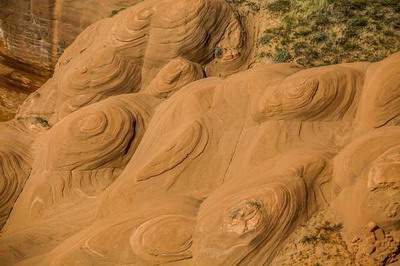 沙坪坝哪个易学風水师看美容美发店風水看得准