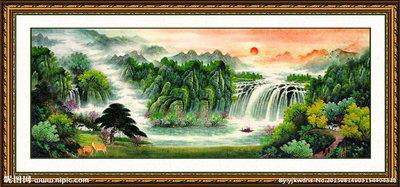 大渡口哪个易经風水大師看饭馆風水更出名