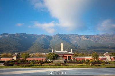 九龙坡哪个易学風水大師看楼盘風水口碑要好些