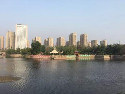 沙坪坝哪个易学風水师看建筑風水口碑好