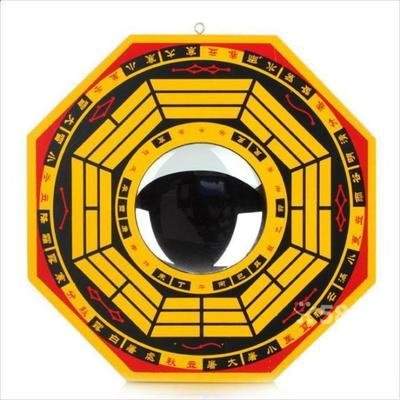 南岸哪个風水调理老师看坟地風水看得好