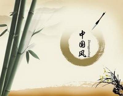 遂宁哪个風水策划大師看阳宅風水看得准些