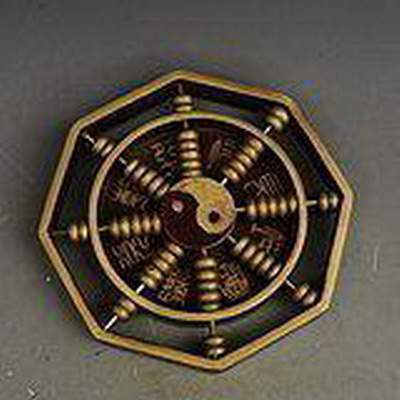 九龙坡哪个風水玄学大師看楼盘風水口碑