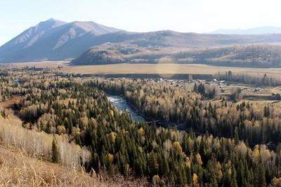 北碚看西餐厅风水哪个预测得准