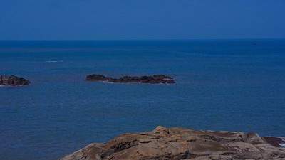 渊海子平白话详解日主与月令:命局的核心 渊海子平白话详解日主与月令:命局的核心