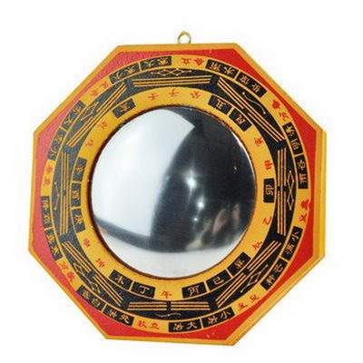 沙坪坝哪个易学風水大師看酒店装修風水口碑好