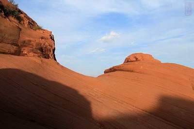 成都风水师傅看建筑风水怎样收费