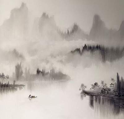 北碚看门面风水哪个易经风水大师预测得准