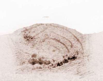 北碚看餐饮店風水哪个易经風水大師最厉害