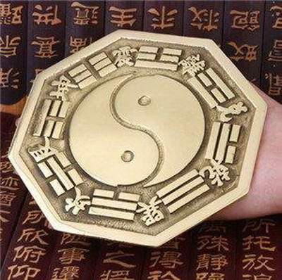 北碚哪个周易風水师看中餐厅風水厉害