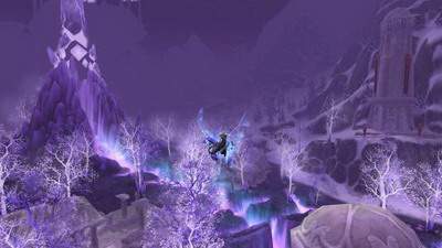 北碚哪个易经風水大師看汽车修理店風水有名