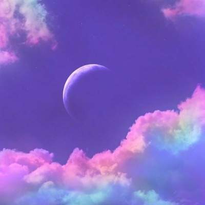 北碚哪个風水大師看店面風水最有名