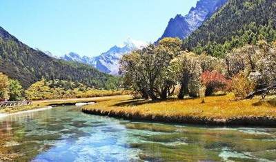 渝北看足疗馆風水哪个命理風水师