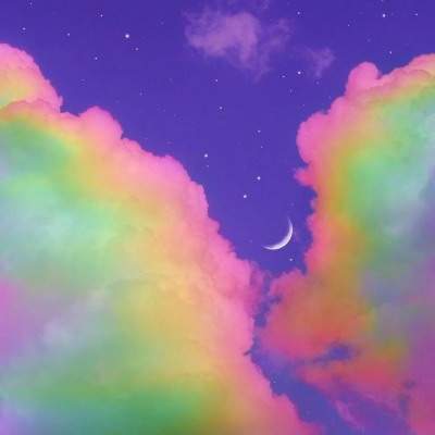 在2021年农历十二月十六出生的孩子星座分