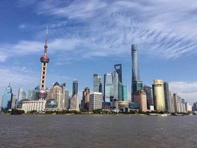 巴南看买房子風水哪个風水命理大師较好