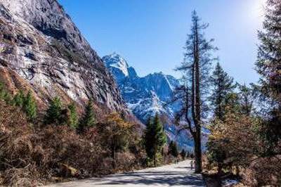 九龙坡看餐饮店風水哪个周易風水师更厉害