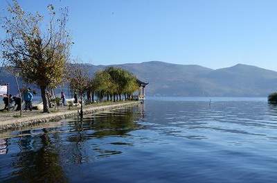 2021年农历三月初十的黄历如何，结婚好不好？