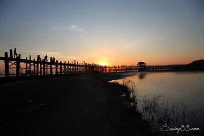 九龙坡哪个風水先生看楼盘風水口碑要好些