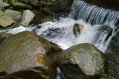成都風水师傅看住宅風水咋收费的