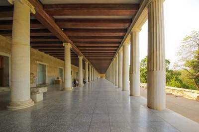 北碚看饭店風水哪个風水玄学大師看得好