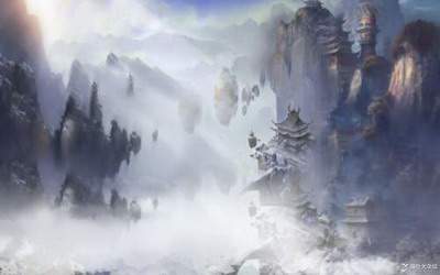成都看办公風水哪个風水先生