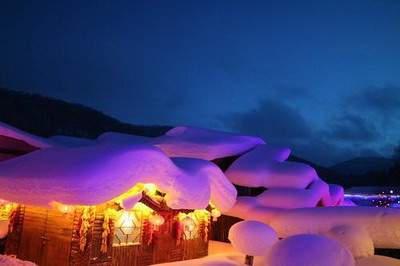 渝北哪个命理風水师看房屋装修風水好