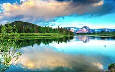 渝中哪个風水改运大師看家居風水口碑