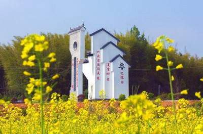 北碚哪个風水师傅看宾馆風水厉害