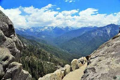 北碚哪个風水命理大師看咖啡厅風水厉害