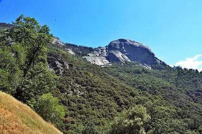 江北哪个易学風水师看洗浴中心風水口碑好