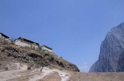 江北哪个風水預測大師看宅基地風水最厉害