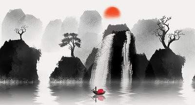 巴南看楼层風水哪个周易風水师看得准