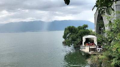 2021年农历十月二十五是好日子吗,适合剖腹产吗? 2021年农历十月二十五是好日子吗,适合剖腹产吗?